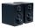 Edifier M60 Schwarz Verkabelt & Kabellos 66 W