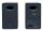 Edifier M60 Schwarz Verkabelt & Kabellos 66 W