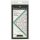 Faber-Castell 177090 Dreieck Transparent 1 Stück(e)