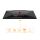 AOC G4 Q27G4SRU Computerbildschirm 68,6 cm (27") 2560 x 1440 Pixel Quad HD LED Schwarz, Rot