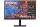Samsung S80PB Computerbildschirm 68,6 cm (27") 3840 x 2160 Pixel 4K Ultra HD LCD Schwarz