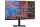 Samsung S80PB Computerbildschirm 68,6 cm (27") 3840 x 2160 Pixel 4K Ultra HD LCD Schwarz
