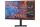 Samsung S80PB Computerbildschirm 68,6 cm (27") 3840 x 2160 Pixel 4K Ultra HD LCD Schwarz