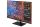 Samsung S80PB Computerbildschirm 68,6 cm (27") 3840 x 2160 Pixel 4K Ultra HD LCD Schwarz