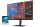 Samsung S80PB Computerbildschirm 68,6 cm (27") 3840 x 2160 Pixel 4K Ultra HD LCD Schwarz