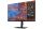 Samsung S80PB Computerbildschirm 68,6 cm (27") 3840 x 2160 Pixel 4K Ultra HD LCD Schwarz