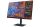 Samsung S80PB Computerbildschirm 68,6 cm (27") 3840 x 2160 Pixel 4K Ultra HD LCD Schwarz