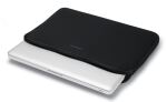 DICOTA Laptop Sleeve PERFECT 13-13.3"