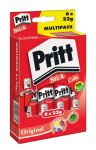 Pritt 1445028 Schreibwaren-Klebstoff Klebestift