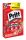 Pritt 1445028 Schreibwaren-Klebstoff Klebestift