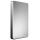 MediaRange USB 3.0 HDD 1TB Externe Festplatte 5400 RPM 2.5" 3.2 Gen 1 (3.1 Gen 1) Silber