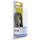 Schwaiger 6.0m RJ-11 - RJ-45 6 m Schwarz