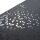 HERMA Color Ringmappe A4 Schwarz