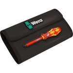 Wera Kraftform Kompakt VDE 18 Universal 1 TIE