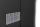 Digitus Patch-Halter zur Wandmontage für 483 mm (19") Installationen