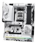 Asrock X870 Steel Legend WiFi AMD X870 Sockel AM5 ATX