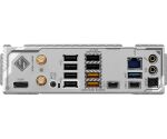 Asrock X870 Steel Legend WiFi AMD X870 Sockel AM5 ATX