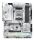 Asrock X870 Steel Legend WiFi AMD X870 Sockel AM5 ATX