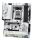 Asrock X870 Steel Legend WiFi AMD X870 Sockel AM5 ATX