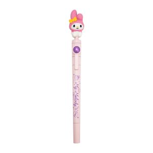 BlueSkyStudios Sanrio Kugelschreiber My Melody Fidget