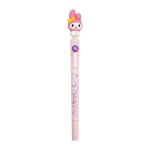 BlueSkyStudios Sanrio Kugelschreiber My Melody Fidget