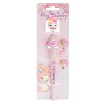 BlueSkyStudios Sanrio Kugelschreiber My Melody Fidget
