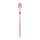 BlueSkyStudios Sanrio Kugelschreiber My Melody Fidget