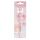 BlueSkyStudios Sanrio Kugelschreiber My Melody Fidget