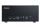 Shuttle XPС slim XPC slim Barebone XH610G2 - S1700, Intel H610, 1xDP, 2xHDMI, 2 PCIe Slots (1x 16X & 1x X1), 2x Intel LAN (1G + 2.5G), 8x USB, 1x 2.5", 3x M.2, 24/7 Dauerbetrieb