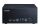Shuttle XPС slim XPC slim Barebone XH610G2 - S1700, Intel H610, 1xDP, 2xHDMI, 2 PCIe Slots (1x 16X & 1x X1), 2x Intel LAN (1G + 2.5G), 8x USB, 1x 2.5", 3x M.2, 24/7 Dauerbetrieb
