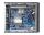 Shuttle XPС slim XPC slim Barebone XH610G2 - S1700, Intel H610, 1xDP, 2xHDMI, 2 PCIe Slots (1x 16X & 1x X1), 2x Intel LAN (1G + 2.5G), 8x USB, 1x 2.5", 3x M.2, 24/7 Dauerbetrieb