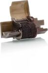 KMP 40745,0002 Farbband