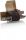 KMP 40745,0002 Farbband