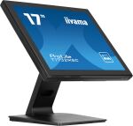 iiyama ProLite T1732MSC-B1SAG Computerbildschirm 43,2 cm...