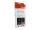 Equip DisplayPort-zu-VGA- / -HDMI- / -DVI-Adapter