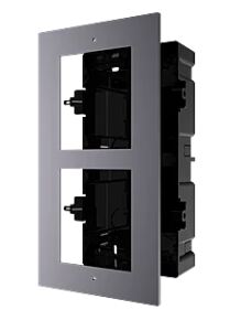 Hikvision Zubehör DS-KD-ACF2 Montagehalterung