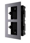 Hikvision Zubehör DS-KD-ACF2 Montagehalterung