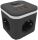 Fellowes Power Cube 3xSteckdose,1xUSB-A,2xUSB-C,Schalter wei