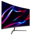 Acer Nitro ED0 ED320QW0bmiipx Computerbildschirm 80 cm (31.5") 1920 x 1080 Pixel Full HD LCD Schwarz