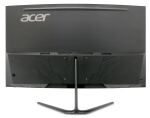 Acer Nitro ED0 ED320QW0bmiipx Computerbildschirm 80 cm (31.5") 1920 x 1080 Pixel Full HD LCD Schwarz