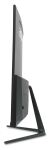 Acer Nitro ED0 ED320QW0bmiipx Computerbildschirm 80 cm (31.5") 1920 x 1080 Pixel Full HD LCD Schwarz