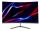 Acer Nitro ED0 ED320QW0bmiipx Computerbildschirm 80 cm (31.5") 1920 x 1080 Pixel Full HD LCD Schwarz