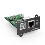 CyberPower RCCARD100 Cloud-Netzwerkkarte für PP...