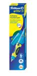 Pelikan 809177 Füllfederhalter...