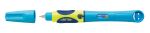 Pelikan 809177 Füllfederhalter Kartuschenfüllsystem Blau 1 Stück(e)