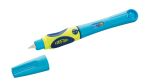 Pelikan 809177 Füllfederhalter Kartuschenfüllsystem Blau 1 Stück(e)