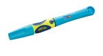 Pelikan 809177 Füllfederhalter Kartuschenfüllsystem Blau 1 Stück(e)
