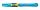 Pelikan 809177 Füllfederhalter Kartuschenfüllsystem Blau 1 Stück(e)
