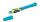 Pelikan 809177 Füllfederhalter Kartuschenfüllsystem Blau 1 Stück(e)