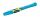 Pelikan 809177 Füllfederhalter Kartuschenfüllsystem Blau 1 Stück(e)